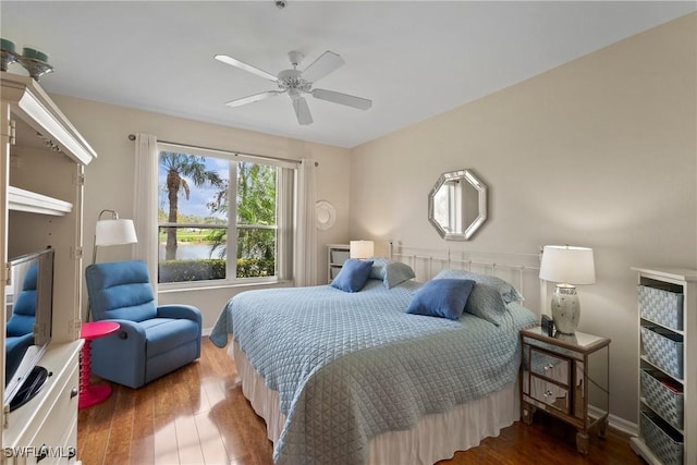 8247 Parkstone Pl Unit 6-103, Naples, FL 34120 - photo 19