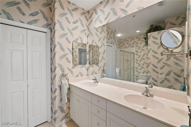 8247 Parkstone Pl Unit 6-103, Naples, FL 34120 - photo 20