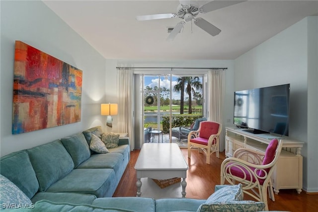 8247 Parkstone Pl Unit 6-103, Naples, FL 34120 - photo 5