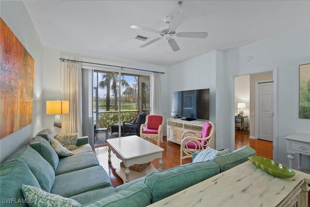 8247 Parkstone Pl Unit 6-103, Naples, FL 34120 - photo 6