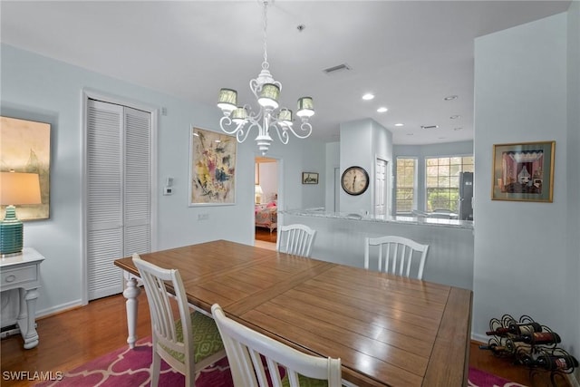 8247 Parkstone Pl Unit 6-103, Naples, FL 34120 - photo 7