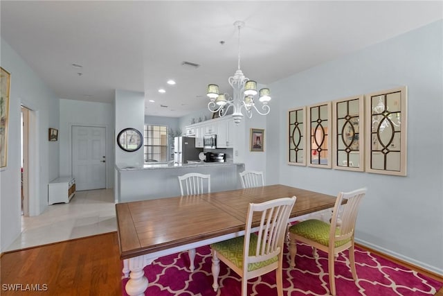 8247 Parkstone Pl Unit 6-103, Naples, FL 34120 - photo 8