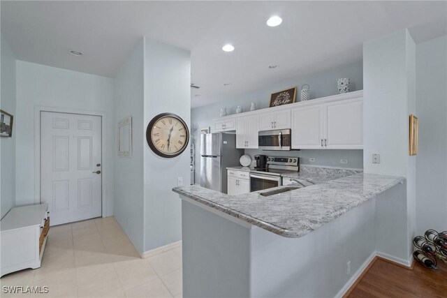 8247 Parkstone Pl Unit 6-103, Naples, FL 34120 - photo 9