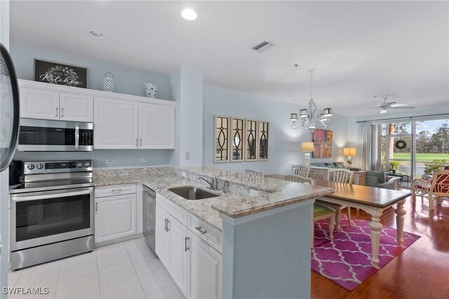 8247 Parkstone Pl Unit 6-103, Naples, FL 34120 - photo 10