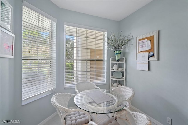 8247 Parkstone Pl Unit 6-103, Naples, FL 34120 - photo 11