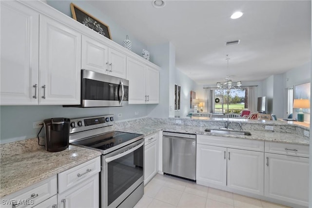 8247 Parkstone Pl Unit 6-103, Naples, FL 34120 - photo 12