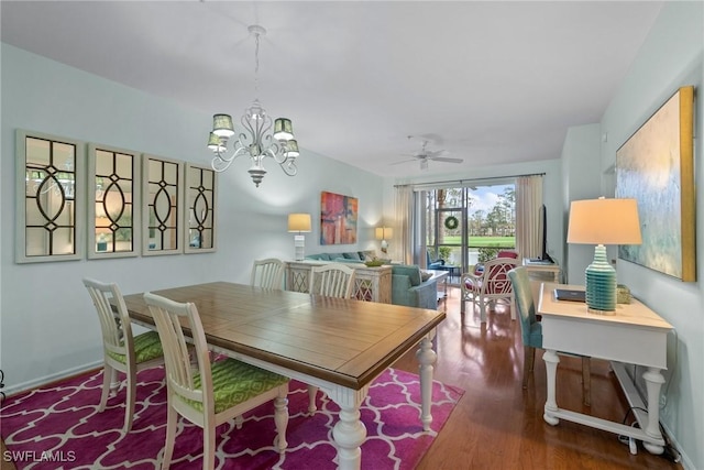 8247 Parkstone Pl Unit 6-103, Naples, FL 34120 - photo 4