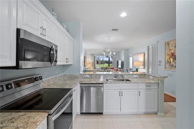 8247 Parkstone Pl Unit 6-103, Naples, FL 34120 - photo 13