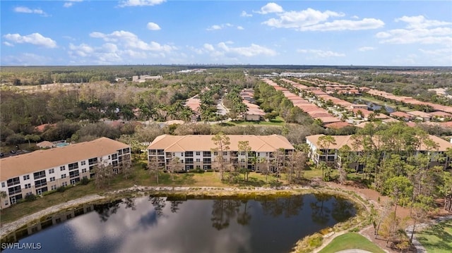 8247 Parkstone Pl Unit 6-103, Naples, FL 34120 - photo 29