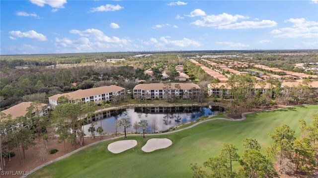 8247 Parkstone Pl Unit 6-103, Naples, FL 34120 - photo 30