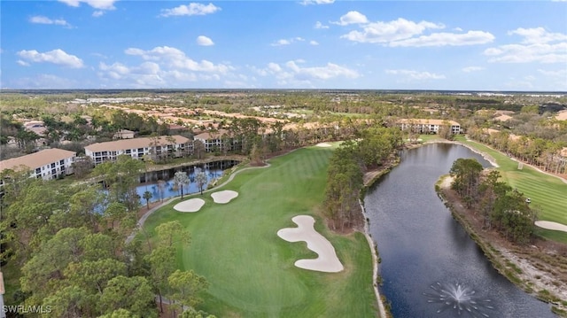 8247 Parkstone Pl Unit 6-103, Naples, FL 34120 - photo 31