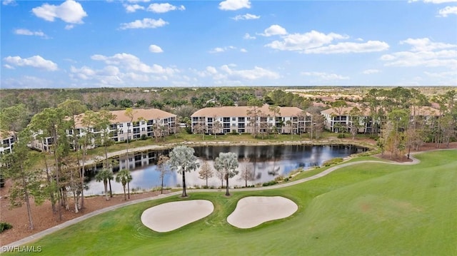 8247 Parkstone Pl Unit 6-103, Naples, FL 34120 - photo 32