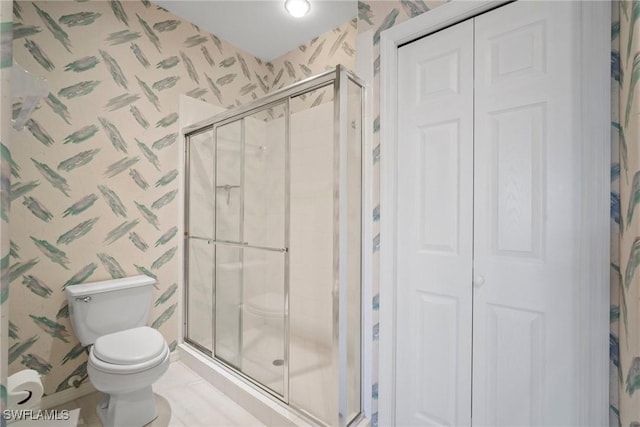 8247 Parkstone Pl Unit 6-103, Naples, FL 34120 - photo 21
