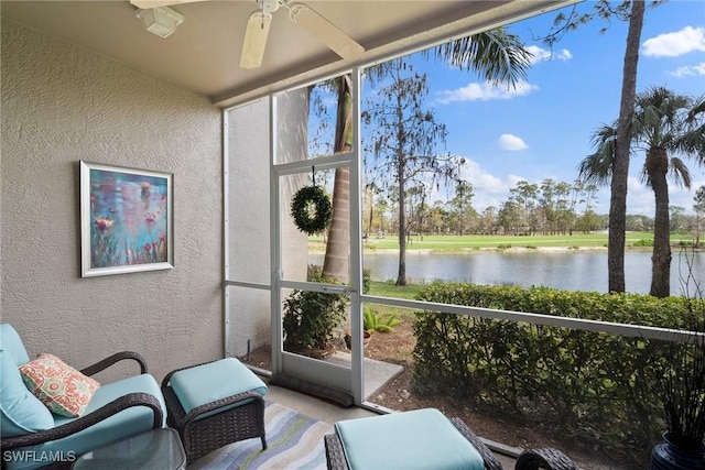 8247 Parkstone Pl Unit 6-103, Naples, FL 34120 - photo 22
