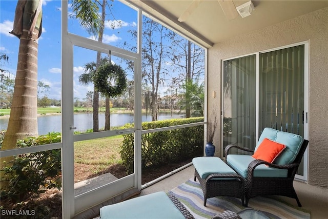8247 Parkstone Pl Unit 6-103, Naples, FL 34120 - photo 23