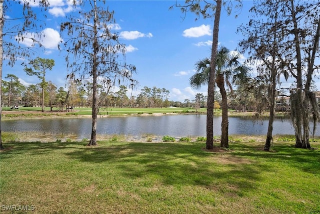 8247 Parkstone Pl Unit 6-103, Naples, FL 34120 - photo 24