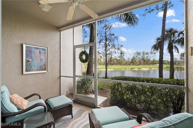 8247 Parkstone Pl Unit 6-103, Naples, FL 34120 - photo 25