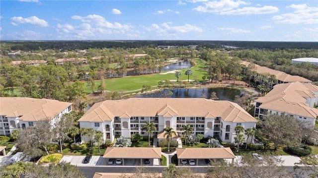 8247 Parkstone Pl Unit 6-103, Naples, FL 34120 - photo 26