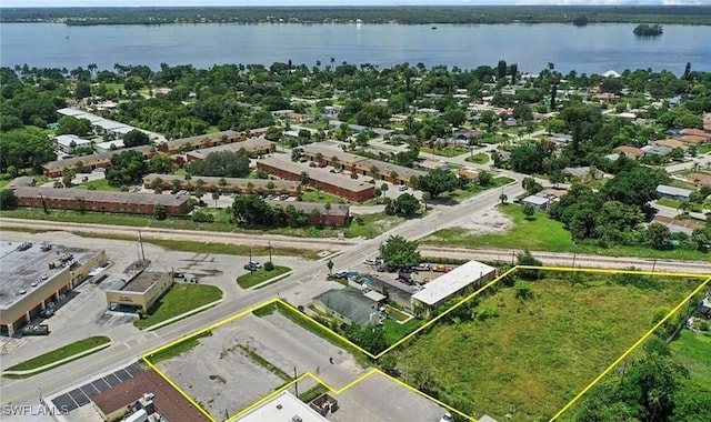 123 Marsh Ave, Fort Myers FL, 33905 land for sale