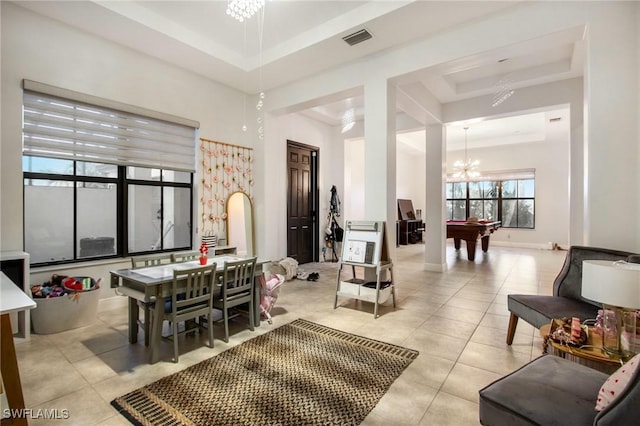 5222 N Ferrari Ave, Ave Maria, FL 34142 - view of common area