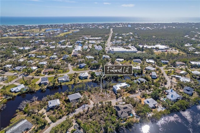 9436 Beverly Ln, Sanibel FL, 33957 land for sale