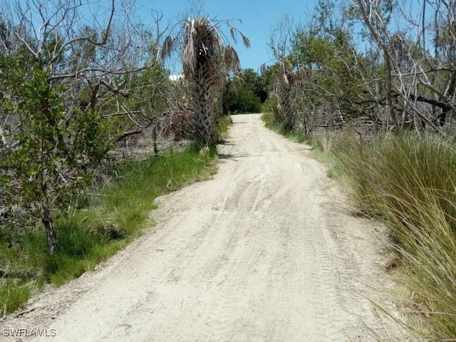 Bowman Beach Rd, Lot Sanibel FL, 33957 land for sale