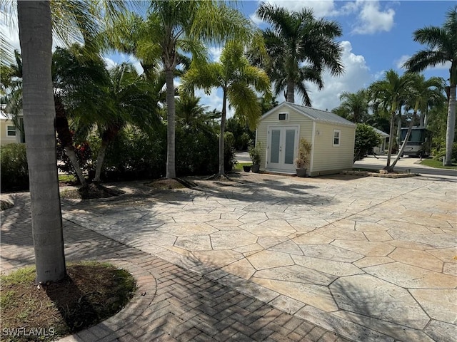 LOT1573132 E Riverbend Resort Blvd, Labelle, FL 33935