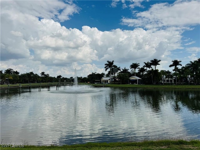 Listing photo 3 for LOT1573132 E Riverbend Resort Blvd, Labelle FL 33935