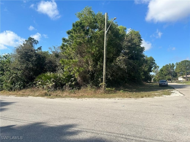 4767/4769 Golfview Blvd, Lehigh Acres FL, 33973 land for sale