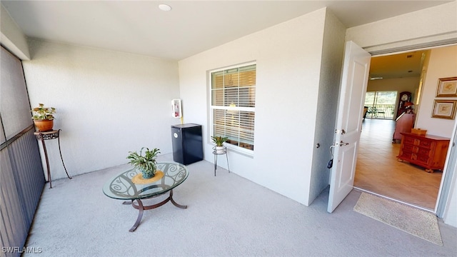 6082 National Blvd Unit 128, Ave Maria, FL 34142 - interior space