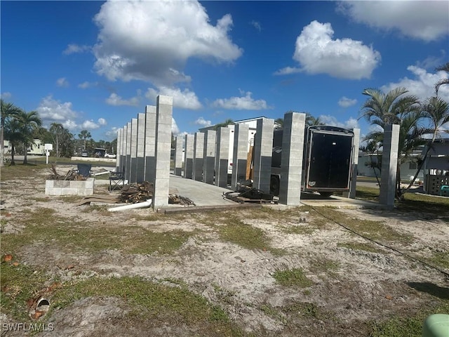 13641 Knot Dr, Fort Myers, FL 33908 - photo 6