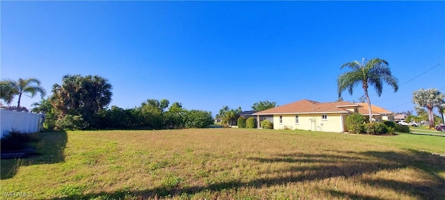 2014 NE 2nd Ter, Cape Coral, FL 33909 - photo 4