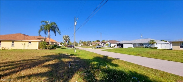 2014 NE 2nd Ter, Cape Coral, FL 33909 - photo 5