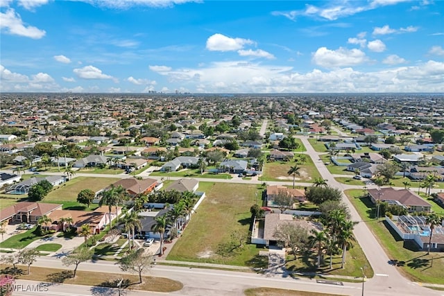 Listing photo 2 for 1813 Academy Blvd, Cape Coral FL 33990