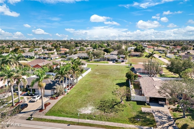 Listing photo 3 for 1813 Academy Blvd, Cape Coral FL 33990