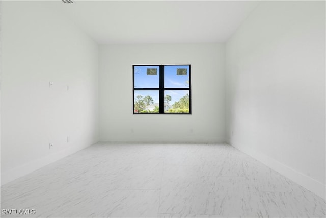 3173 Sunshine Blvd NW, Lehigh Acres, FL 33971 - view of spare room