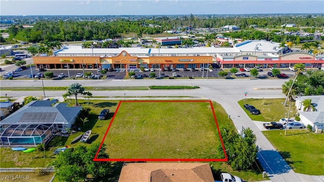 Listing photo 2 for 158 Hancock Bridge Pkwy, Cape Coral FL 33990