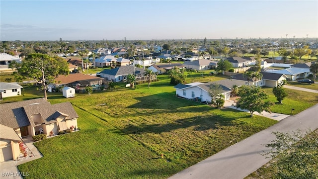 421 SW 41st St, Cape Coral FL, 33914 land for sale