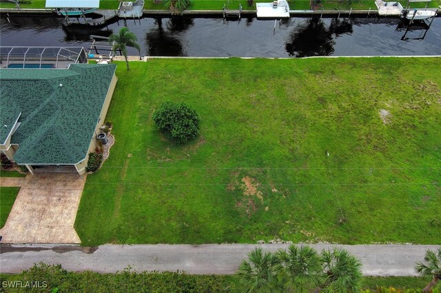 1822 Cherie Ln, North Fort Myers, FL 33917 - photo 2