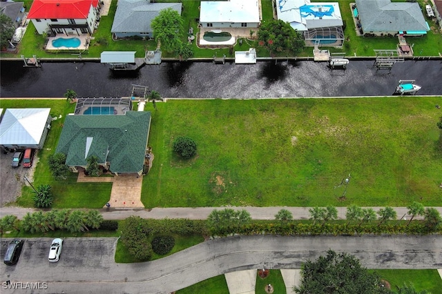1822 Cherie Ln, North Fort Myers, FL 33917 - photo 3