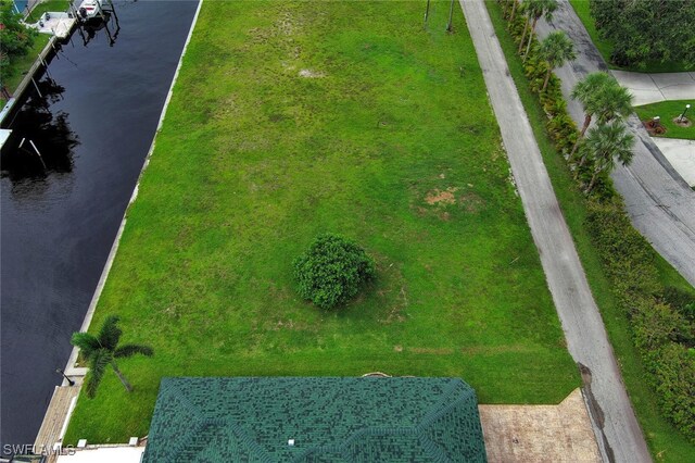 1822 Cherie Ln, North Fort Myers, FL 33917 - photo 7