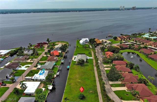 1822 Cherie Ln, North Fort Myers, FL 33917 - photo 8
