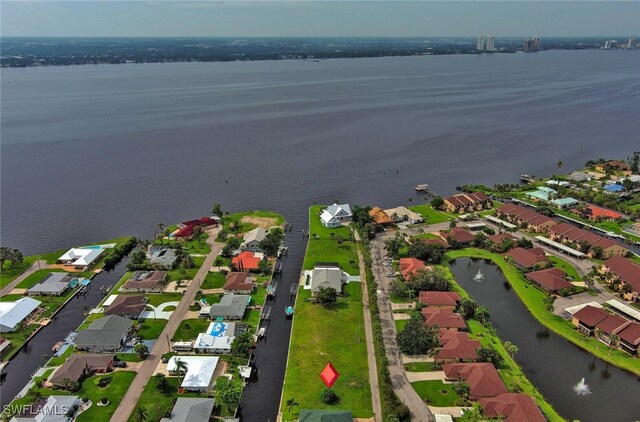 1822 Cherie Ln, North Fort Myers, FL 33917 - photo 9