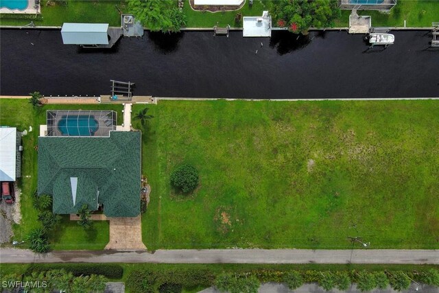 1822 Cherie Ln, North Fort Myers, FL 33917 - photo 10