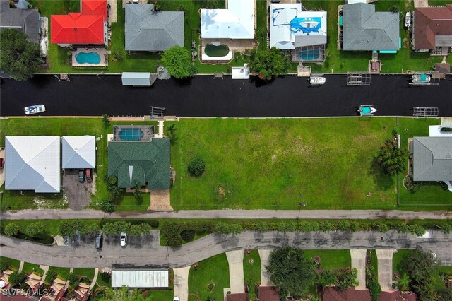 1822 Cherie Ln, North Fort Myers, FL 33917 - photo 11