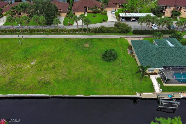 1822 Cherie Ln, North Fort Myers, FL 33917 - photo 12