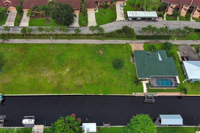 1822 Cherie Ln, North Fort Myers, FL 33917 - photo 13