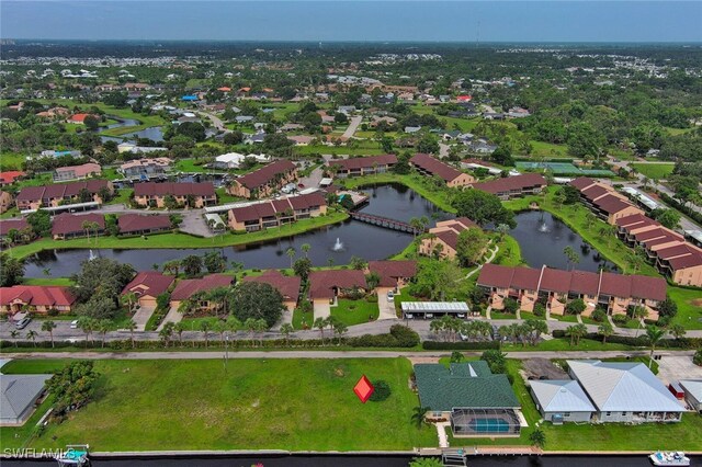 1822 Cherie Ln, North Fort Myers, FL 33917 - photo 15