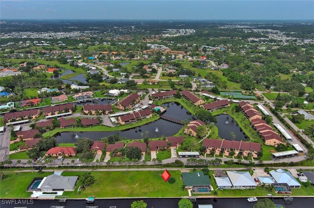 1822 Cherie Ln, North Fort Myers, FL 33917 - photo 16