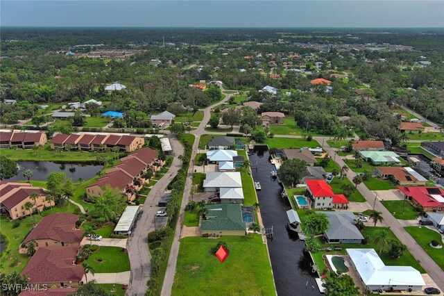 1822 Cherie Ln, North Fort Myers, FL 33917 - photo 17